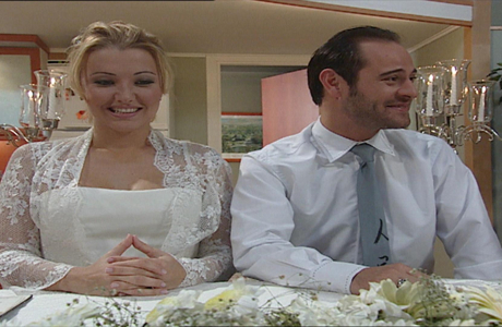 Evdeki Yabancı 47. Bölüm