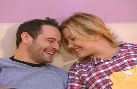 Evdeki Yabancı 52. Bölüm