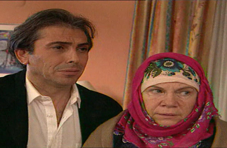 Vay Anam Vay 2. Bölüm