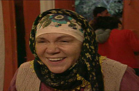 Vay Anam Vay 3. Bölüm