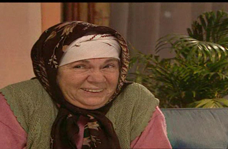 Vay Anam Vay 7. Bölüm