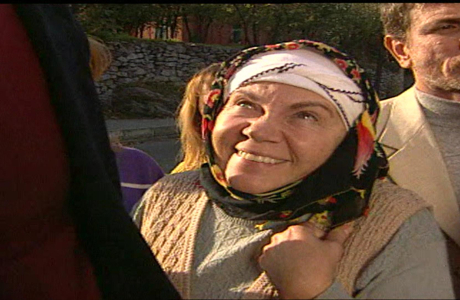 Vay Anam Vay 9. Bölüm