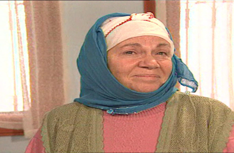 Vay Anam Vay 10. Bölüm