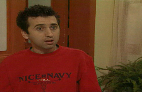 Vay Anam Vay 11. Bölüm