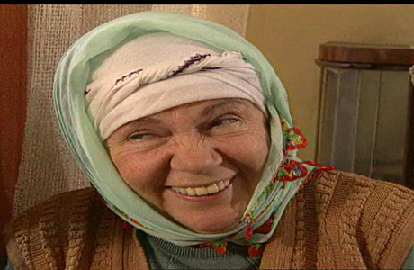 Vay Anam Vay 13. Bölüm