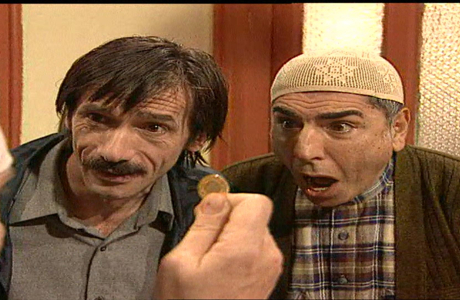 Vay Anam Vay 15. Bölüm