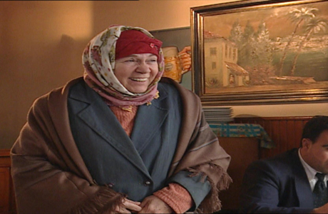 Vay Anam Vay 23. Bölüm