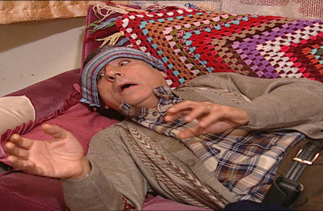 Vay Anam Vay 24. Bölüm