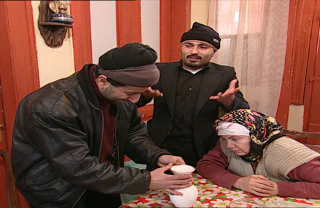 Vay Anam Vay 29. Bölüm