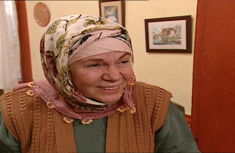 Vay Anam Vay 30. Bölüm