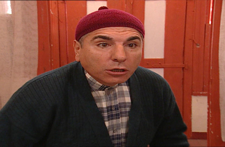 Vay Anam Vay 36. Bölüm