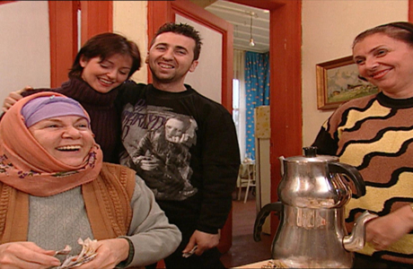 Vay Anam Vay 37. Bölüm