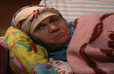 Vay Anam Vay 40. Bölüm