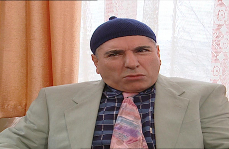 Vay Anam Vay 49. Bölüm