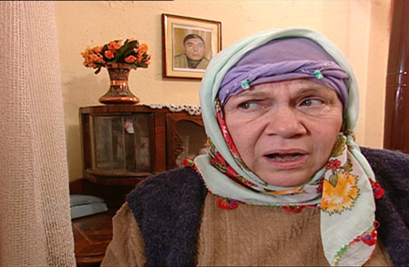 Vay Anam Vay 52. Bölüm