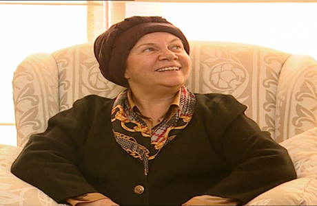 Vay Anam Vay 56. Bölüm