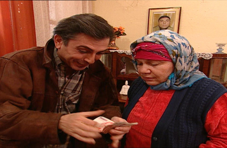 Vay Anam Vay 58. Bölüm