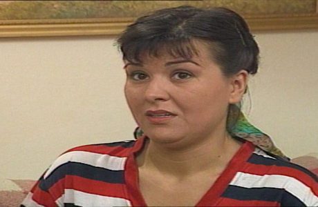 Kaygısızlar 2. Bölüm