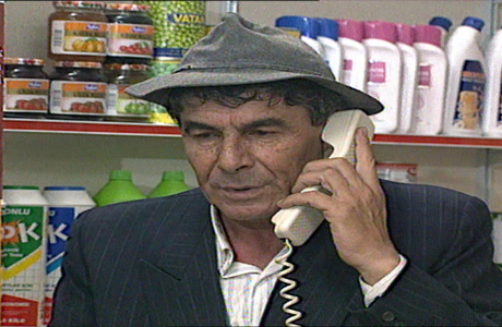 Kaygısızlar 13. Bölüm