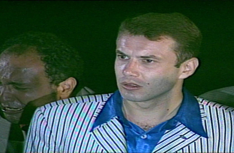 Kaygısızlar 20. Bölüm