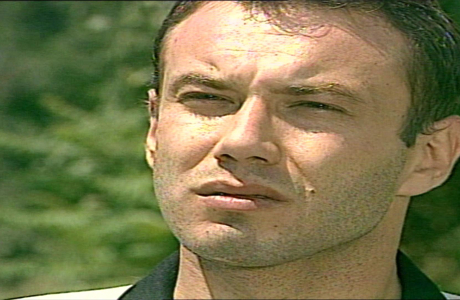 Kaygısızlar 25. Bölüm