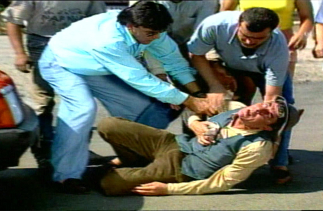 Kaygısızlar 27. Bölüm