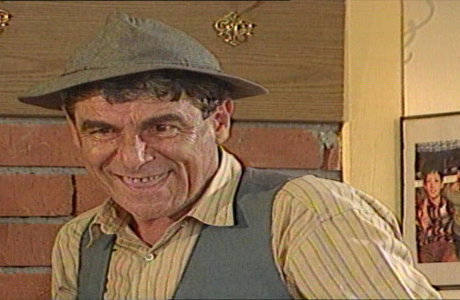 Kaygısızlar 40. Bölüm