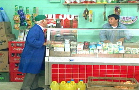 Kaygısızlar 41. Bölüm