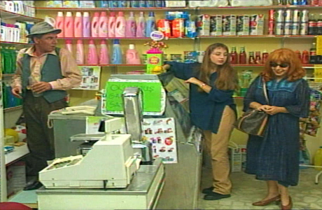 Kaygısızlar 43. Bölüm