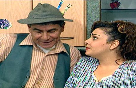 Kaygısızlar 48. Bölüm