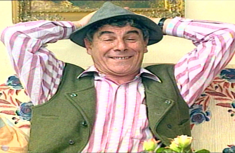 Kaygısızlar 59. Bölüm