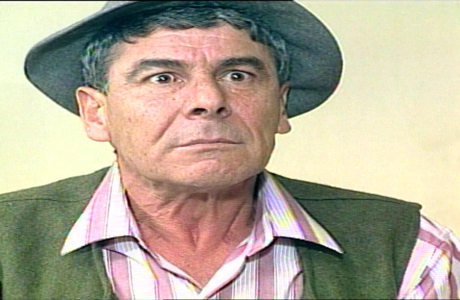 Kaygısızlar 62. Bölüm