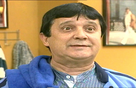 Kaygısızlar 63. Bölüm