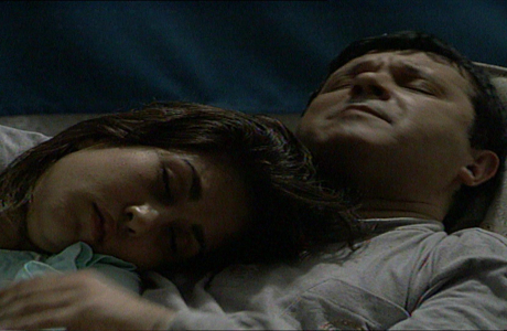 Kaygısızlar 67. Bölüm