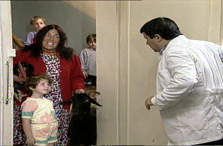 Kaygısızlar 69. Bölüm