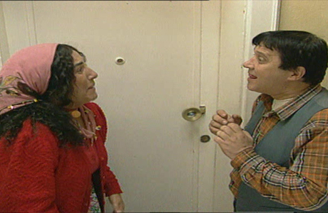 Kaygısızlar 71. Bölüm