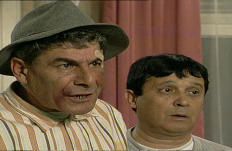 Kaygısızlar 74. Bölüm