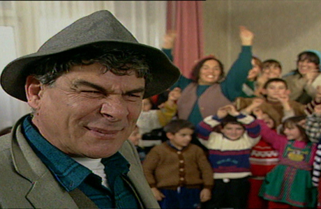 Kaygısızlar 77. Bölüm