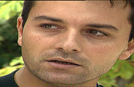 İlk Aşk 1. Bölüm