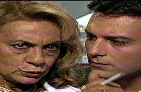 İlk Aşk 6. Bölüm