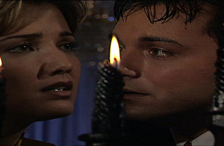 İlk Aşk 7. Bölüm