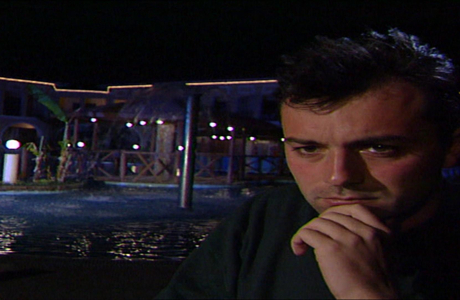 İlk Aşk 12. Bölüm