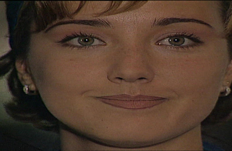 İlk Aşk 13. Bölüm