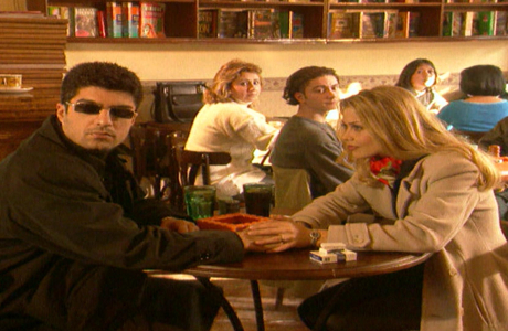 Yalan(1997) İlk Bölüm