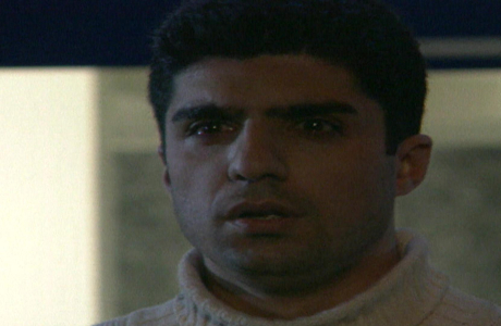 Yalan(1997) 3. Bölüm