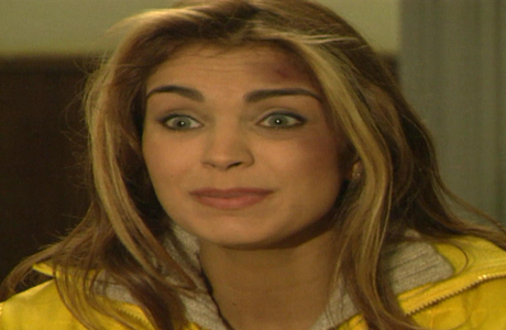 Yalan(1997) 5. Bölüm