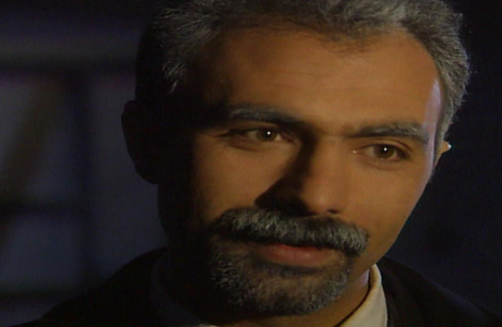 Yalan(1997) 9. Bölüm