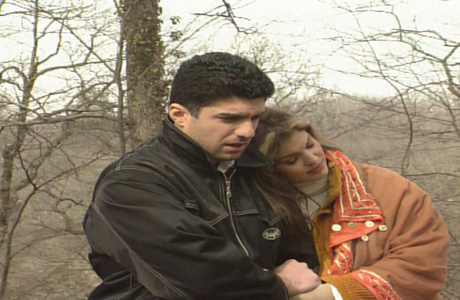 Yalan(1997) 11. Bölüm