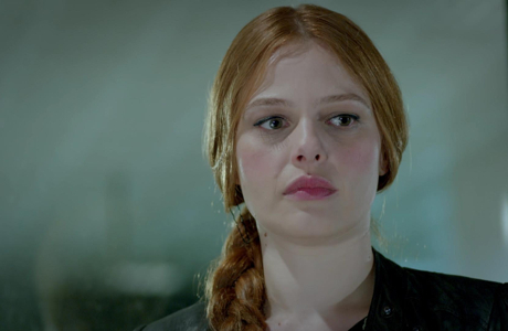 Güzel Çirkin 2. Bölüm