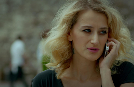 Güzel Çirkin 5. Bölüm